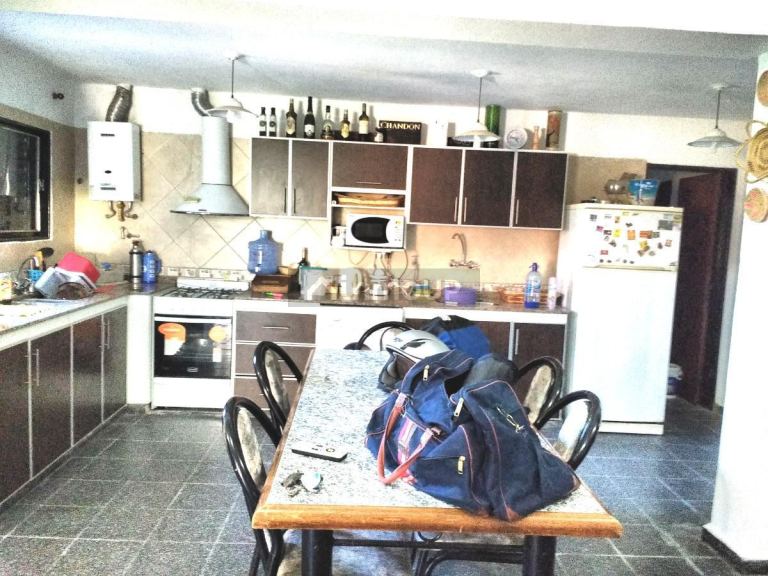 Casa en Venta en Punilla, Cordoba