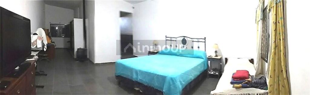 Casa en Venta en Punilla, Cordoba