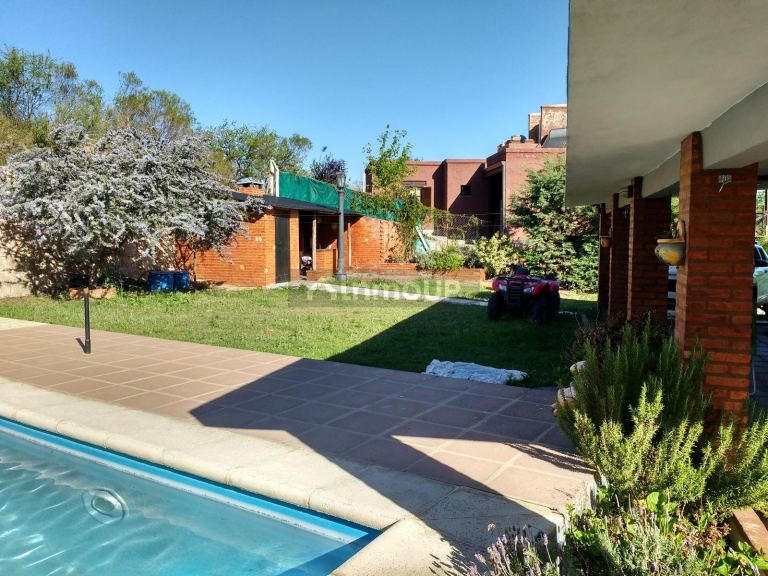 Casa en Venta en Punilla, Cordoba