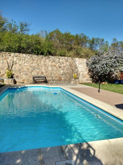 Casa en Venta en Punilla, Cordoba