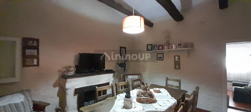 Casa en Venta en Punilla, Cordoba