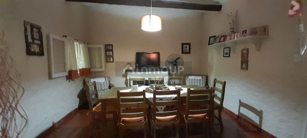 Casa en Venta en Punilla, Cordoba