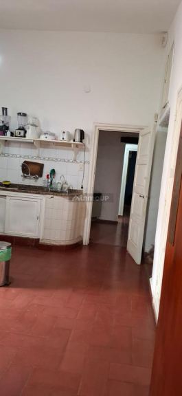 Casa en Venta en Punilla, Cordoba