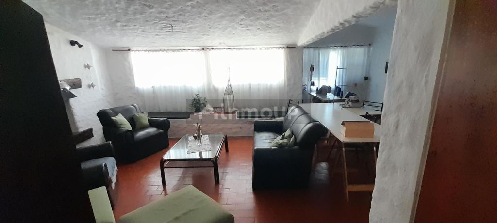 Casa en Venta en Punilla, Cordoba