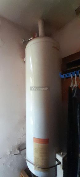 Casa en Venta en Punilla, Cordoba