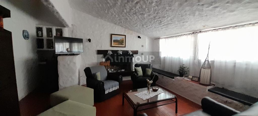 Casa en Venta en Punilla, Cordoba