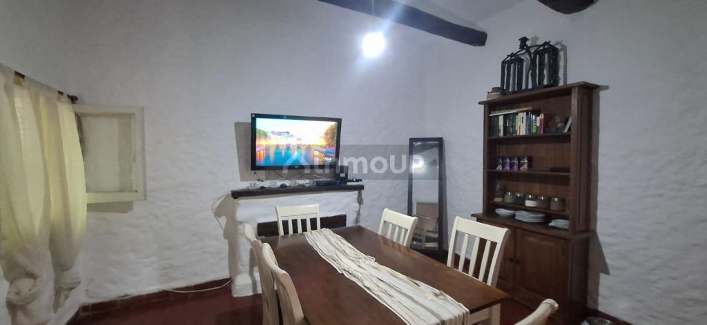 Casa en Venta en Punilla, Cordoba
