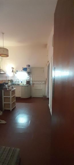 Casa en Venta en Punilla, Cordoba