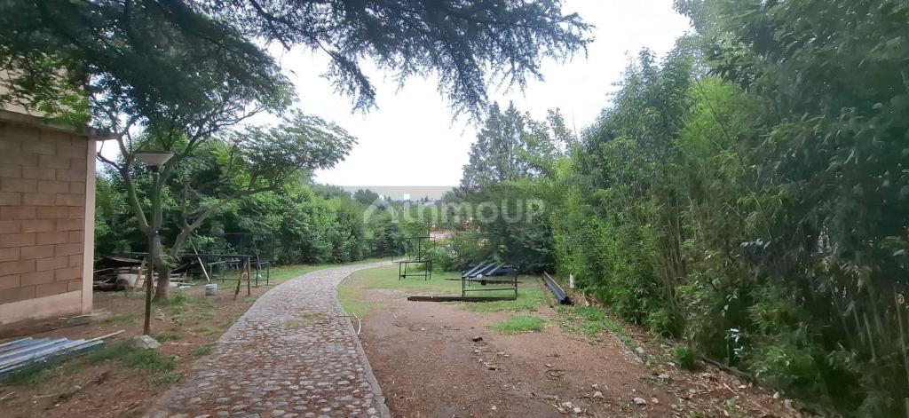 Casa en Venta en Punilla, Cordoba