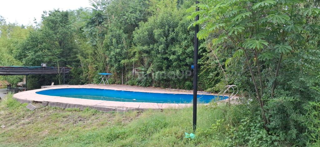 Casa en Venta en Punilla, Cordoba