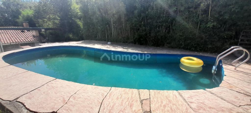 Casa en Venta en Punilla, Cordoba