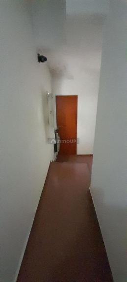Casa en Venta en Punilla, Cordoba