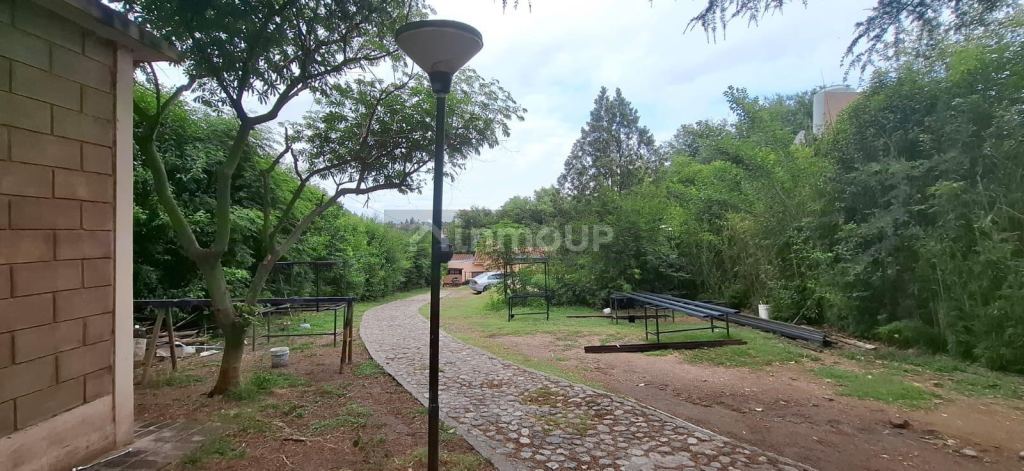 Casa en Venta en Punilla, Cordoba