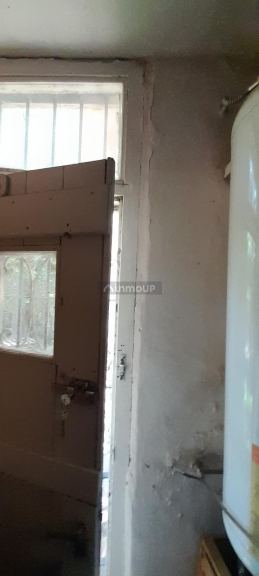 Casa en Venta en Punilla, Cordoba