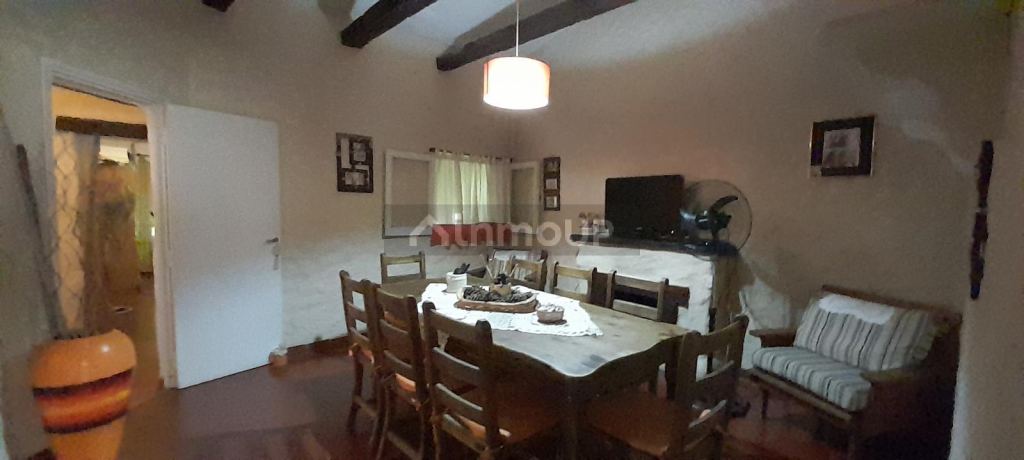Casa en Venta en Punilla, Cordoba