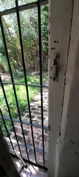 Casa en Venta en Punilla, Cordoba