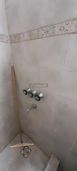 Casa en Venta en Punilla, Cordoba
