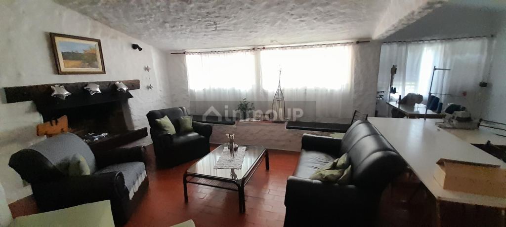 Casa en Venta en Punilla, Cordoba