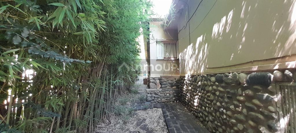 Casa en Venta en Punilla, Cordoba