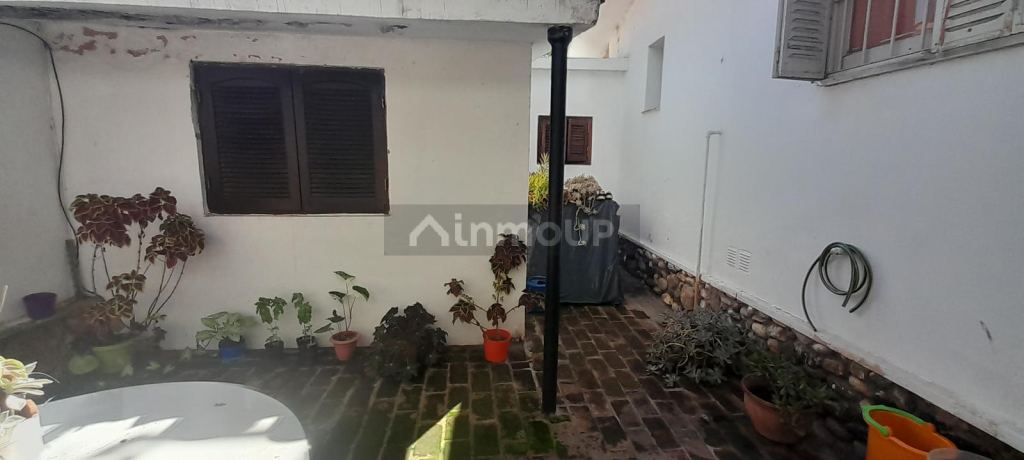Casa en Venta en Punilla, Cordoba