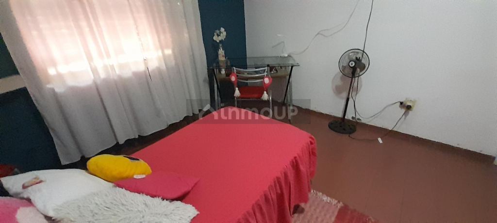 Casa en Venta en Punilla, Cordoba