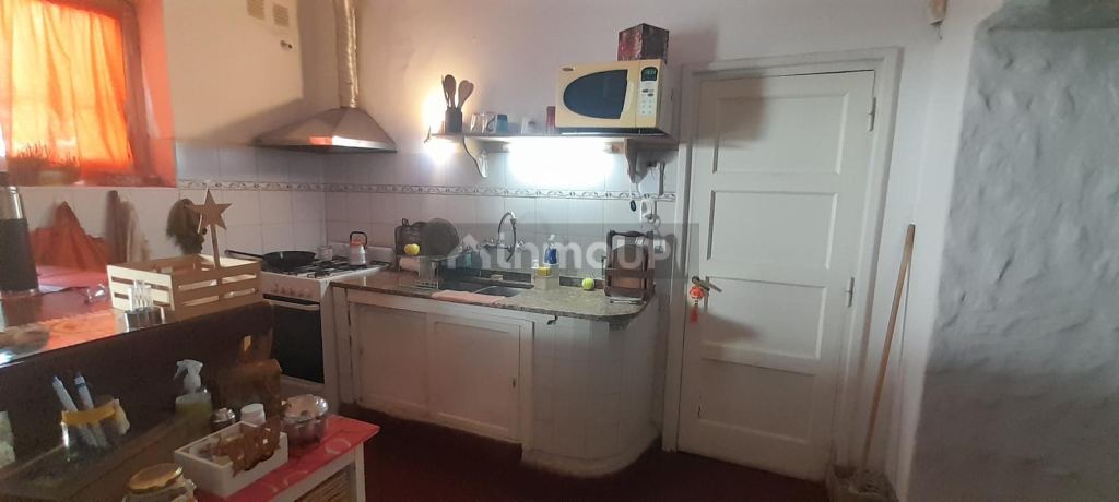 Casa en Venta en Punilla, Cordoba