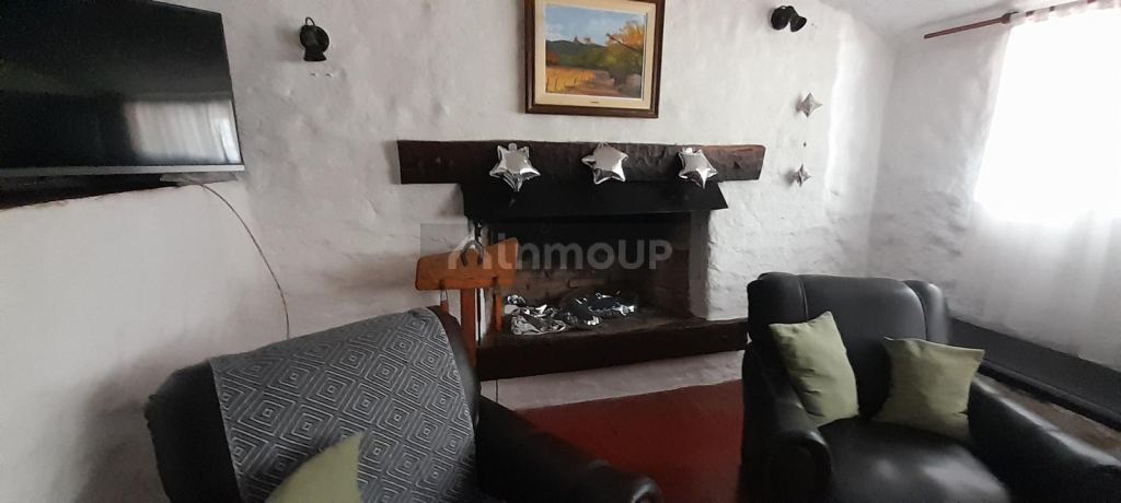 Casa en Venta en Punilla, Cordoba