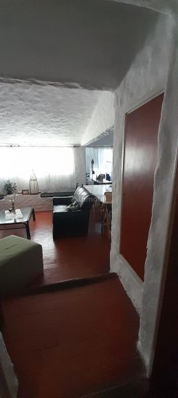Casa en Venta en Punilla, Cordoba