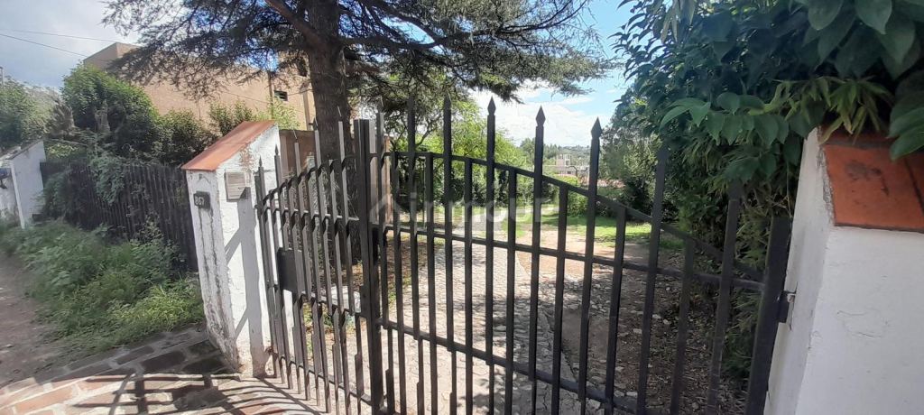Casa en Venta en Punilla, Cordoba