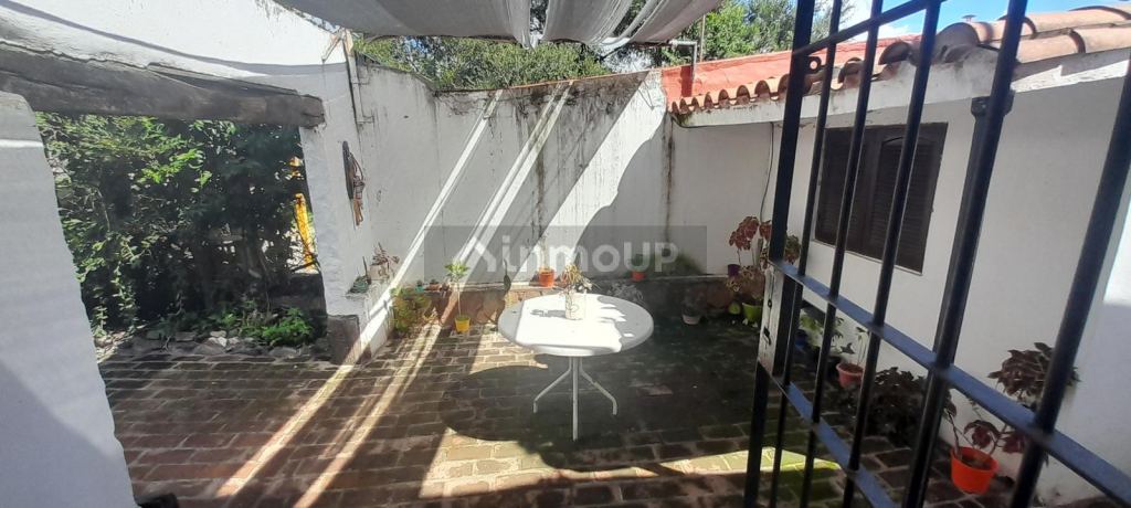 Casa en Venta en Punilla, Cordoba