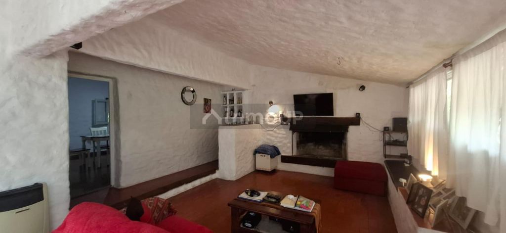Casa en Venta en Punilla, Cordoba