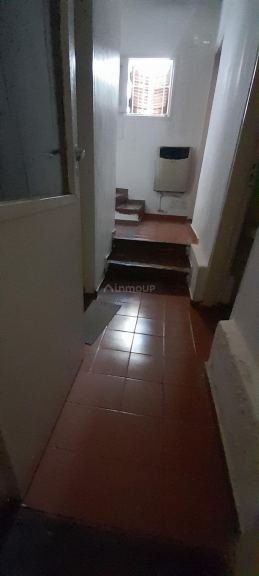 Casa en Venta en Punilla, Cordoba