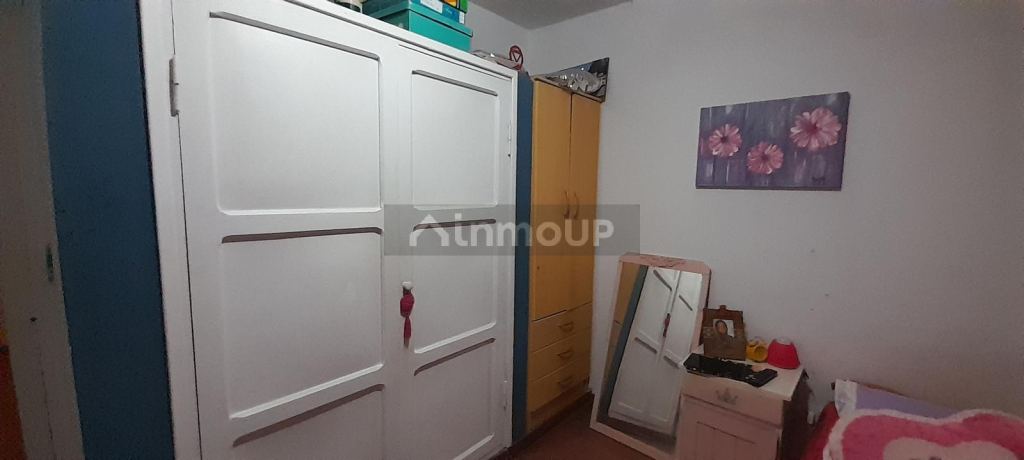 Casa en Venta en Punilla, Cordoba