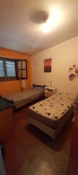 Casa en Venta en Punilla, Cordoba