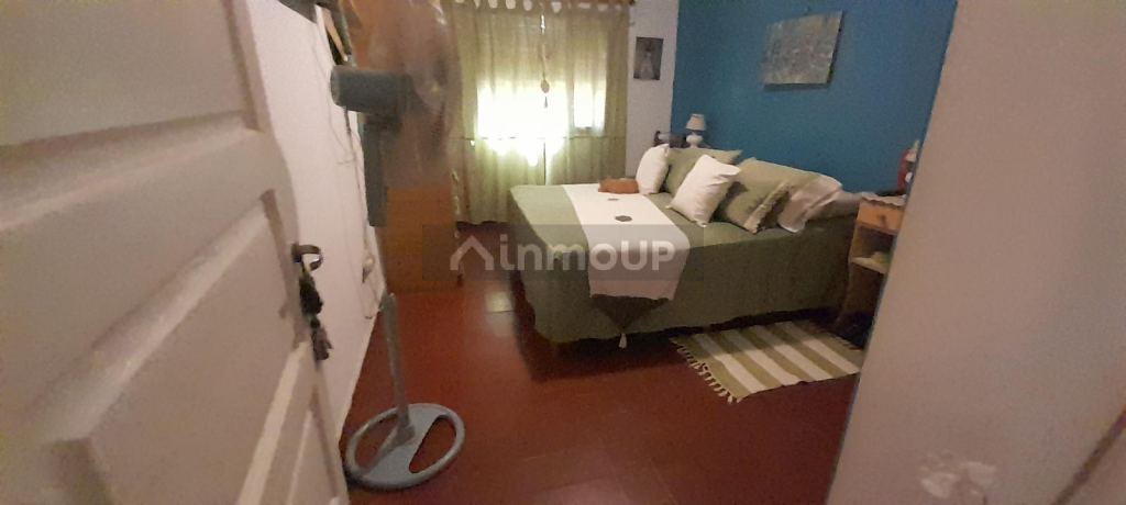 Casa en Venta en Punilla, Cordoba