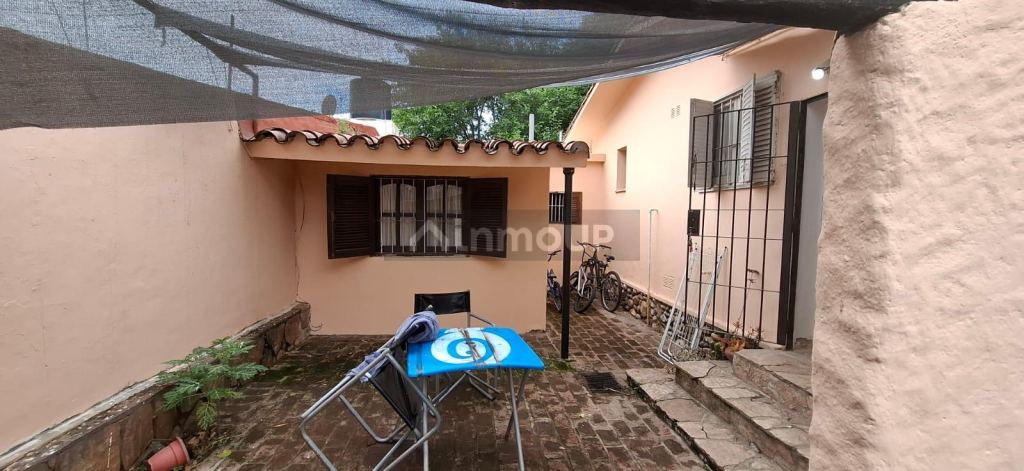 Casa en Venta en Punilla, Cordoba
