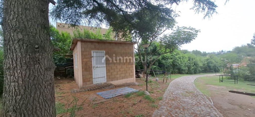 Casa en Venta en Punilla, Cordoba