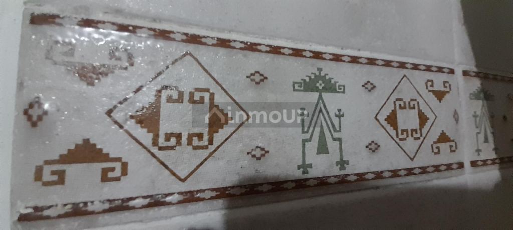 Casa en Venta en Punilla, Cordoba