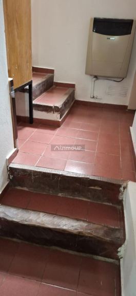 Casa en Venta en Punilla, Cordoba