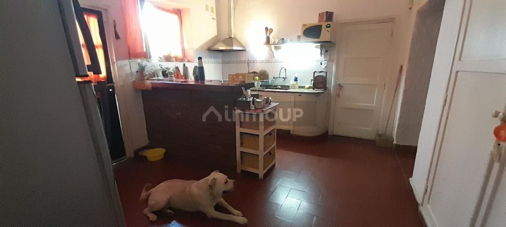 Casa en Venta en Punilla, Cordoba