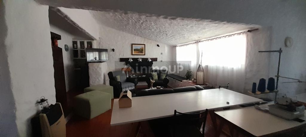 Casa en Venta en Punilla, Cordoba