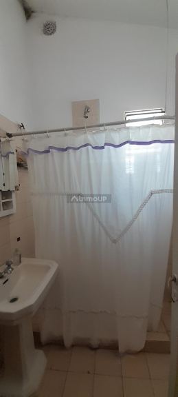 Casa en Venta en Punilla, Cordoba
