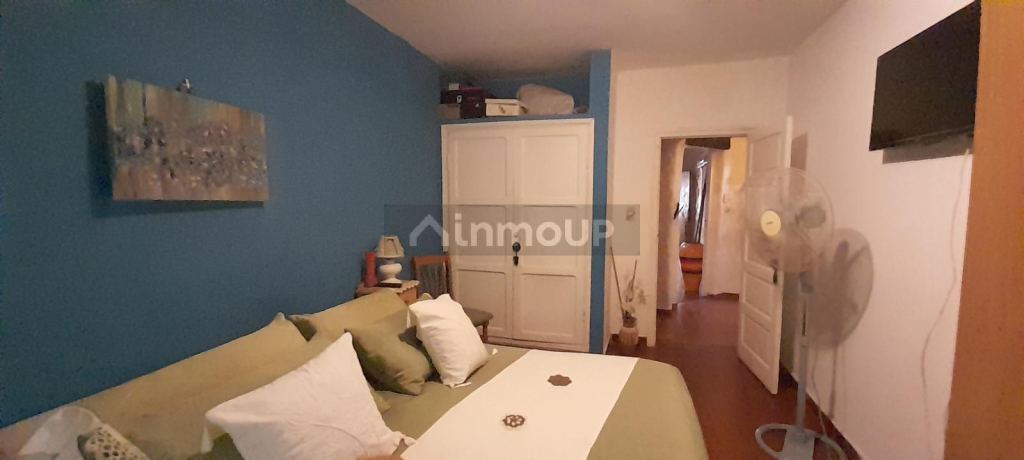 Casa en Venta en Punilla, Cordoba