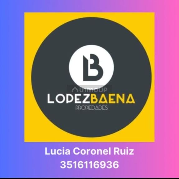 Casa en Venta en Punilla, Cordoba