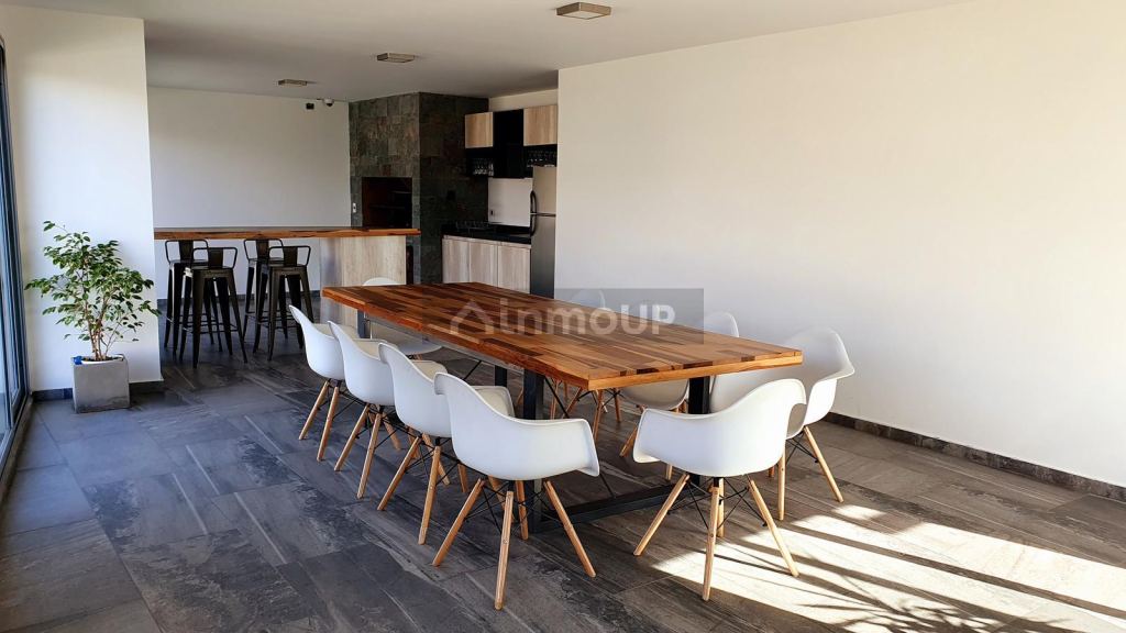 Departamento en Venta en Punilla, Cordoba
