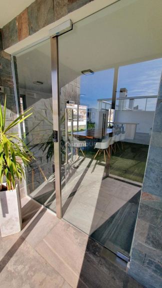 Departamento en Venta en Punilla, Cordoba
