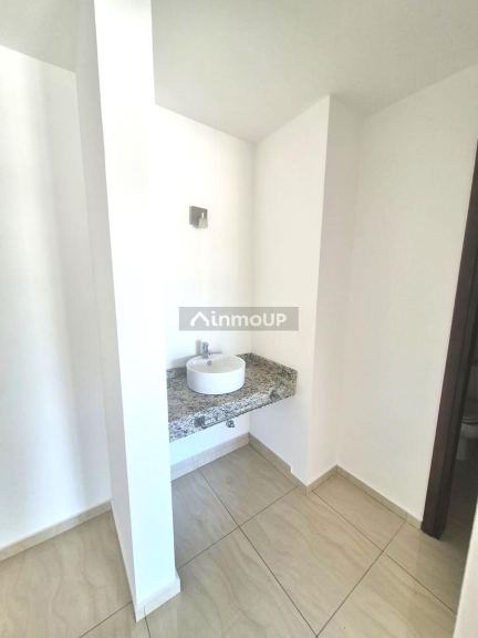Departamento en Venta en Punilla, Cordoba