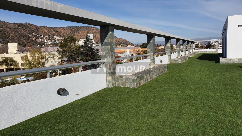 Departamento en Venta en Punilla, Cordoba