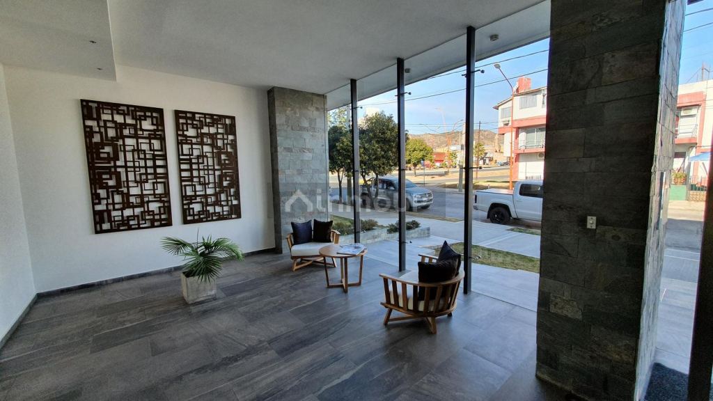 Departamento en Venta en Punilla, Cordoba