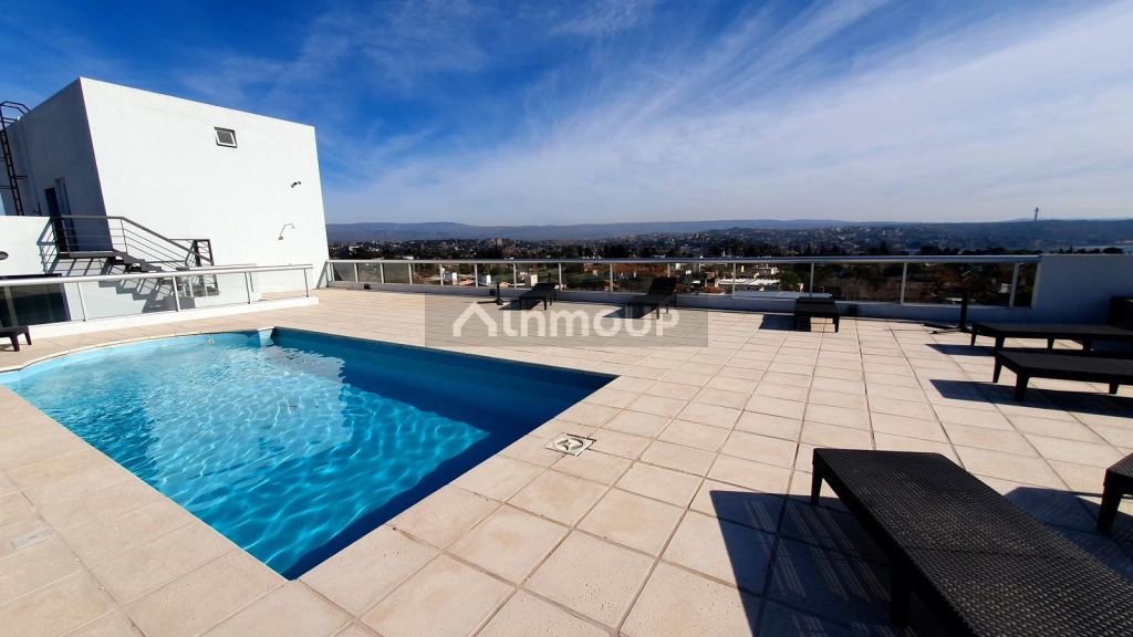 Departamento en Venta en Punilla, Cordoba